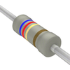 Through Hole Resistors - LR1F6R2-ND - DigiKey