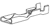 Contacts - 60435-1 - Powell Electronics, Inc.