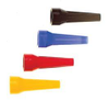  - GMB.00.025.DN - Powell Electronics, Inc.