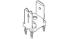 Terminals - 216905-1 - Powell Electronics, Inc.