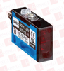 Photoelectric - 540518 - Radwell International