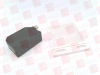 Photoelectric - 38797245 - Radwell International