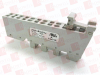 Connector/Terminal/Pin - 978142 - Radwell International