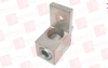 Lug/Connector - 224334022 - Radwell International
