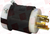 Plug/Receptacle - 21649 - Radwell International