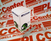 Connector/Terminal/Pin - 327543 - Radwell International
