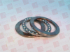 Bearing - 80614290 - Radwell International