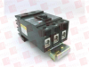 Molded Case Circuit Breaker - 57601242 - Radwell International