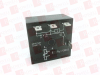 Time Delay Relay - 7696408 - Radwell International