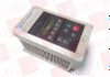 Drive - 64771 - Radwell International