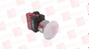 Pushbutton - 101851680 - Radwell International