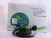 QD Cable/Cord Set - 60582683 - Radwell International