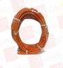 QD Cable/Cord Set - 4810980 - Radwell International