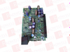 PC Board PLC/Add-On Board - 20576708 - Radwell International