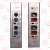 PC Board PLC/Add-On Board -- 10667451