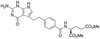 Pemetrexed Methyl Ester - 29966 - Medical Isotopes, Inc.