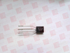 Transistor - 47213001 - Radwell International