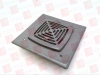 Panel Accessory - 25505774 - Radwell International