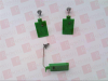Safety Accessory - 95147484 - Radwell International