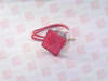 Lighting Accessory - 12269466 - Radwell International