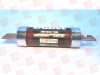 Fuse - 12441910 - Radwell International