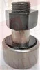 Cam Follower - 54725905 - Radwell International