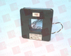 Current Transformer - 32818295 - Radwell International