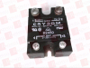 Solid State Overload/Relay - 405898 - Radwell International