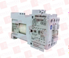 Contactor - 605107 - Radwell International