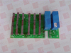 Capacitor - 1078157 - Radwell International