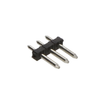 Headers, Plugs and Sockets - OSTOP032200-ND - DigiKey
