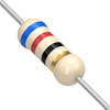 Through Hole Resistors - 2019-CF1/4CT52R620JTR-ND - DigiKey