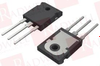 Diode - 167622518 - Radwell International