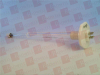 Incandescent Lamp -- 118966566