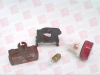 Pilot Light - 61427487 - Radwell International
