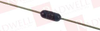 Resistor - 31360196 - Radwell International