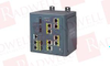 Networking Router - 22345839 - Radwell International