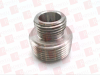 Pipe and Coupling - 88326046 - Radwell International
