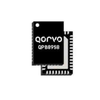 RF Amplifiers - 2312-QPB8958SRTR-ND - DigiKey