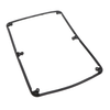 Box Accessories - 1757-35210105-ND - DigiKey