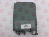 Photoelectric -- 119786694