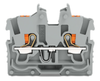 Through terminal block - 2250-301 - WAGO