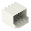 Male connector/plug - 2091-1424/200-000 - WAGO