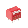 DIP Switches - 3746-DBP2104N-ND - DigiKey
