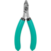 Wire Cutters - 2827-9245E-ND - DigiKey