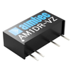 DC DC Converters - 5245-AM1DR-1515SH30VZ-ND - DigiKey