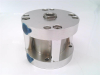 Pneumatic Cylinder - Radwell International