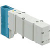 Solenoid Valve - Radwell International