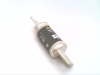 Fuse - Radwell International