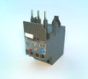 Solid State Overload/Relay - Radwell International